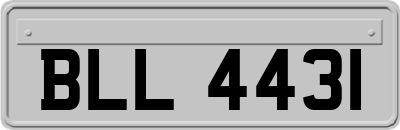 BLL4431