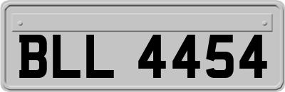 BLL4454