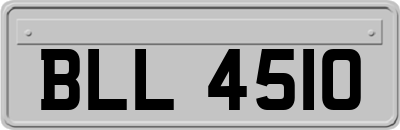 BLL4510