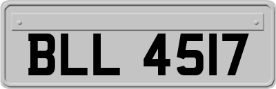 BLL4517