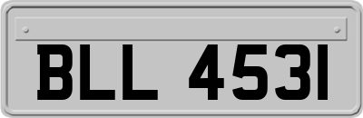 BLL4531