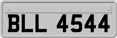 BLL4544