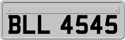 BLL4545