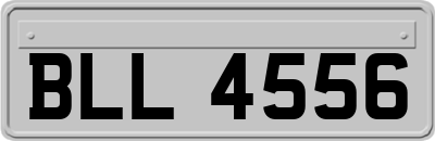 BLL4556