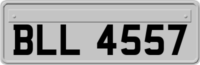 BLL4557
