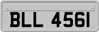 BLL4561