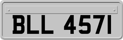BLL4571