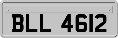BLL4612