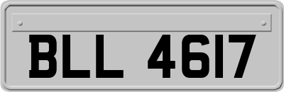 BLL4617