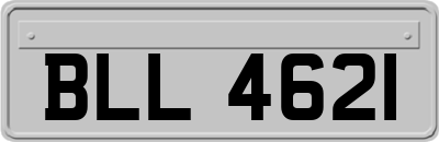 BLL4621