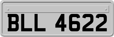 BLL4622