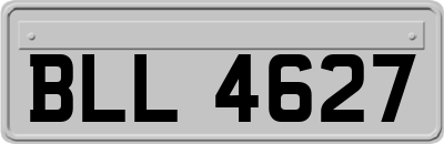 BLL4627