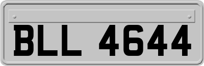 BLL4644