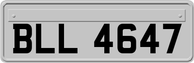 BLL4647