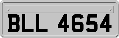 BLL4654