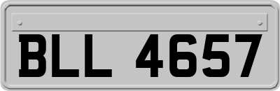 BLL4657