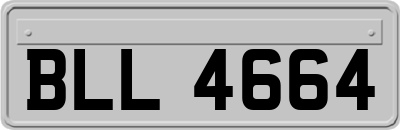 BLL4664