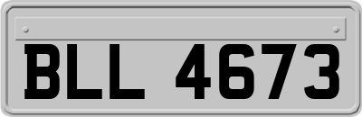 BLL4673