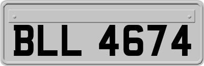 BLL4674