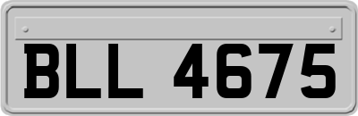 BLL4675