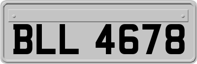 BLL4678