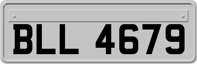 BLL4679