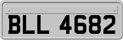 BLL4682