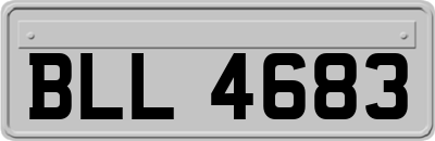 BLL4683