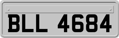 BLL4684