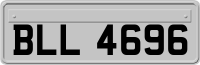 BLL4696