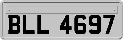 BLL4697