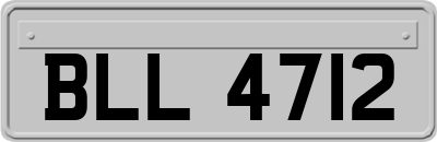BLL4712
