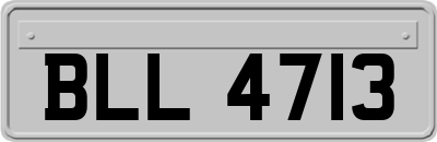 BLL4713
