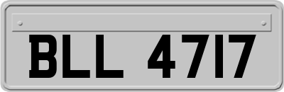 BLL4717