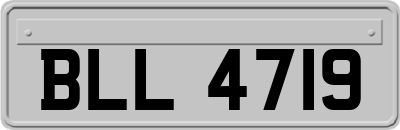 BLL4719