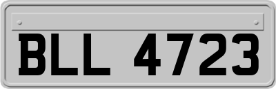 BLL4723