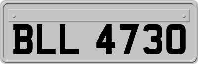 BLL4730