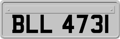 BLL4731