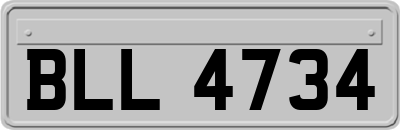 BLL4734