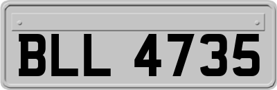 BLL4735