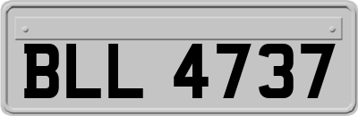 BLL4737