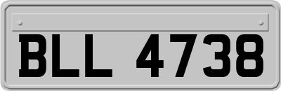 BLL4738