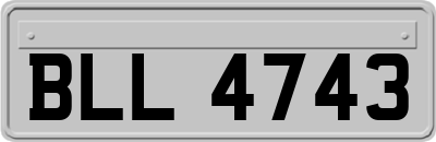 BLL4743