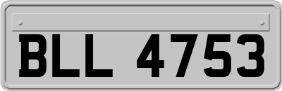 BLL4753