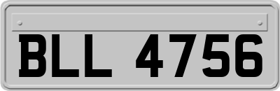 BLL4756