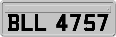 BLL4757