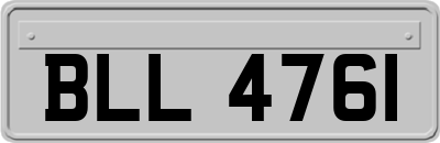 BLL4761