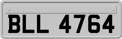 BLL4764
