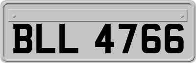 BLL4766