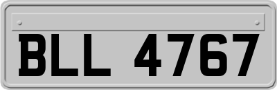 BLL4767